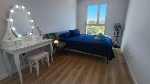Apartment in Las Palmas de Gran Canaria, Province of Las Palmas