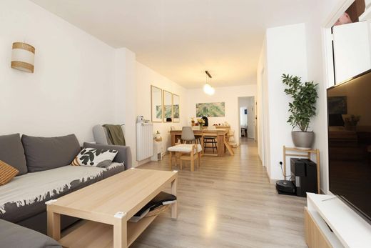 Apartment in Palma de Mallorca, Province of Balearic Islands