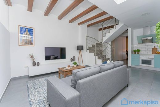 Luxury home in Sant Boi de Llobregat, Province of Barcelona