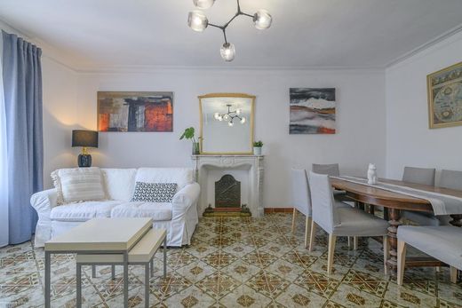 Piso / Apartamento en Barcelona, Provincia de Barcelona