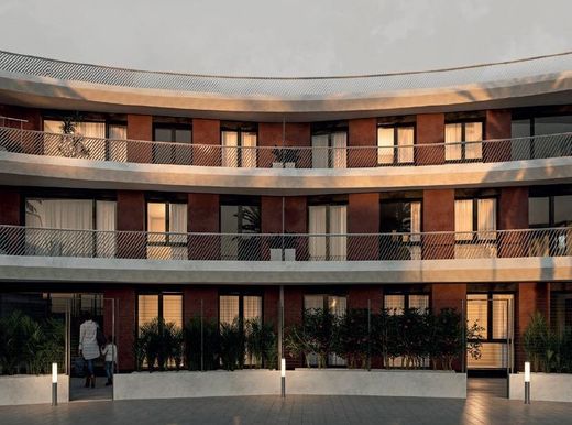 Apartamento - Mijas, Málaga