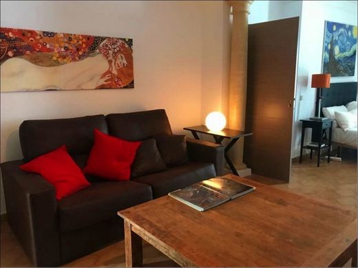 ‏דירת פנטהאוז ב  אסטפונה, Provincia de Málaga