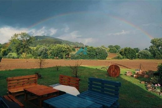 Luxury home in San Bartolomé de Meruelo, Province of Cantabria