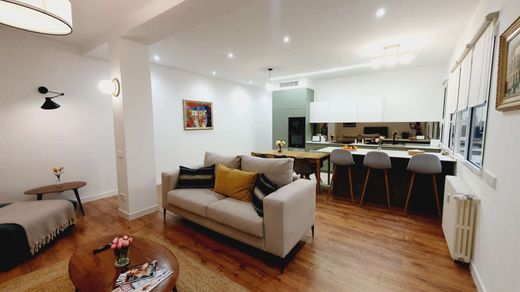 Διαμέρισμα σε Μαδρίτη, Provincia de Madrid