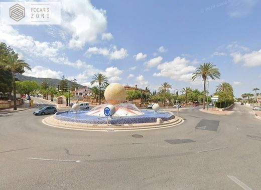 Semidetached House in Alhaurín de la Torre, Malaga