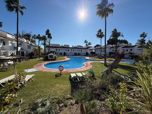 Luxe woning in Estepona, Provincia de Málaga
