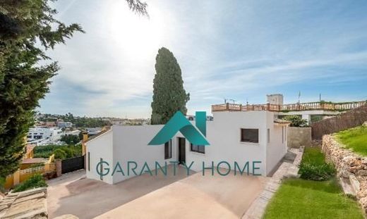 Casa Independente - Mijas, Málaga