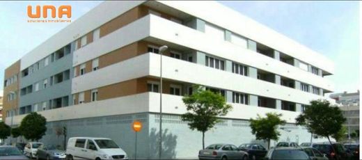 Apartment in Cordova, Province of Córdoba