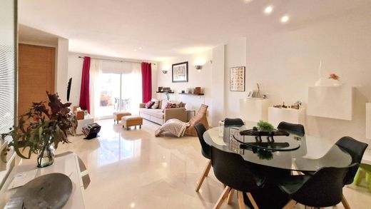 Luxus-Haus in Palma de Mallorca, Balearen Inseln