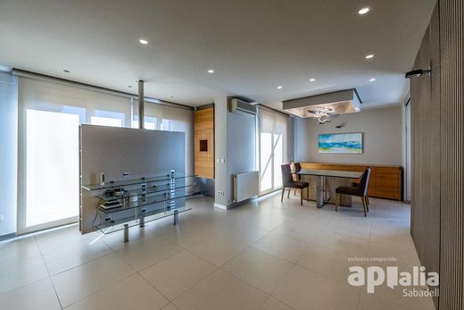 Gallery image with a fresh perspective