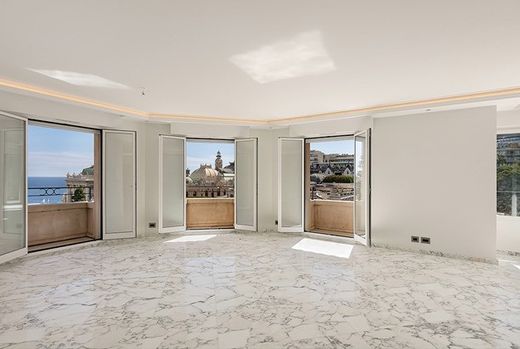 Διαμέρισμα σε Μονακό