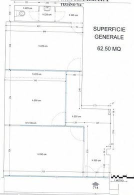 Escritório - Mónaco