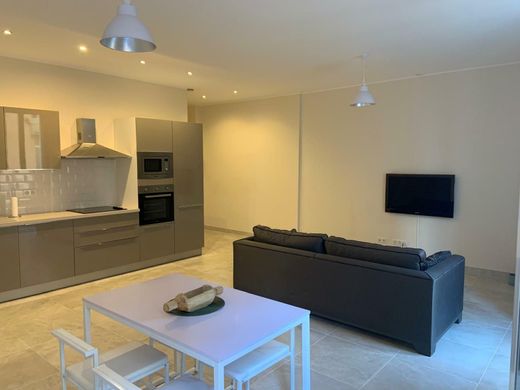 Διαμέρισμα σε Beausoleil, Alpes-Maritimes