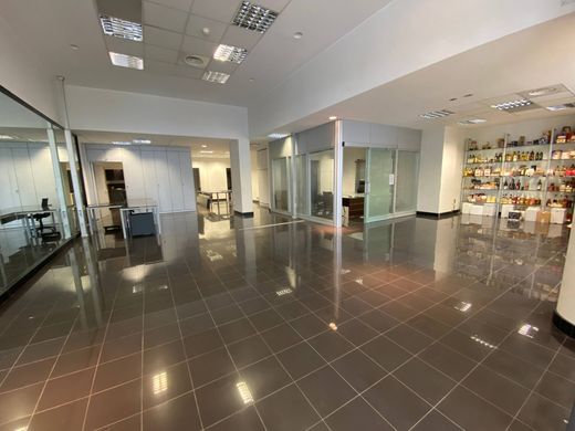 ‏משרד ב  Monaco