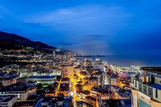 Appartamento a Monaco