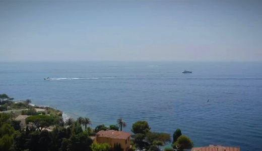 Villa in Cap-d'Ail, Alpes-Maritimes