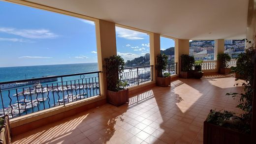 Apartamento - Mónaco