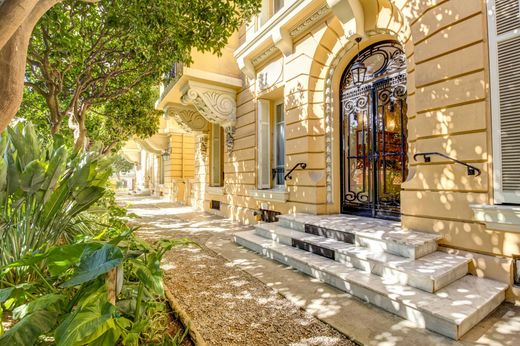 Διαμέρισμα σε Μονακό