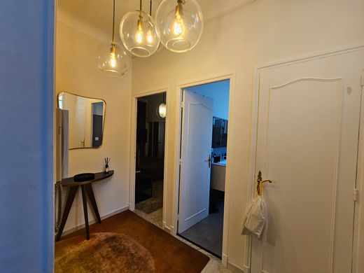 Apartamento - Mónaco