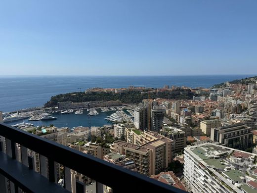 ‏דירה ב  Monaco