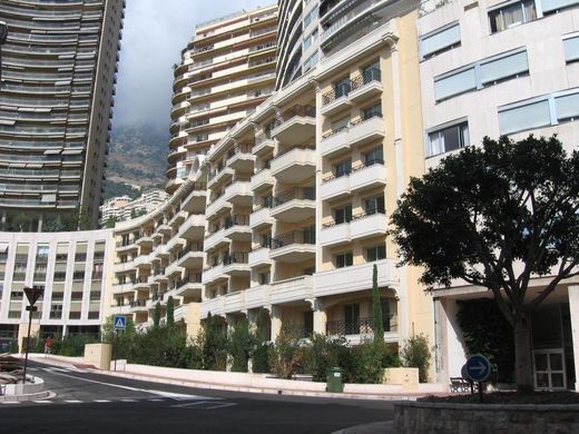 Διαμέρισμα σε Μονακό