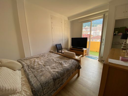 ‏דירה ב  Monaco