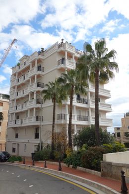 Appartamento a Monaco