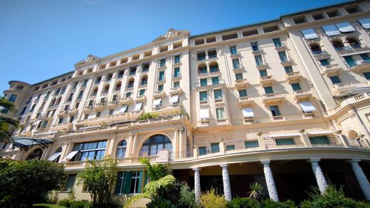 Διαμέρισμα σε Menton, Alpes-Maritimes