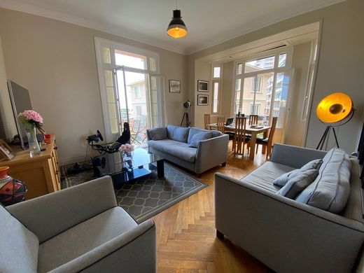 Διαμέρισμα σε Μονακό