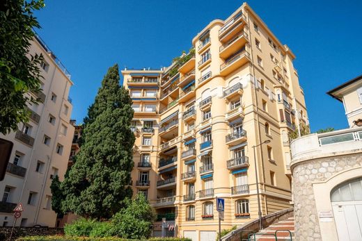 Apartamento - Mónaco