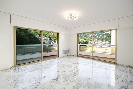 Appartement à Monaco