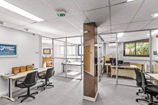 ‏משרד ב  Monaco