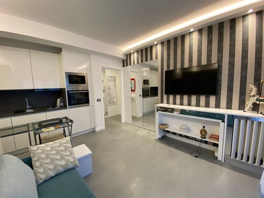 ‏דירה ב  Monaco