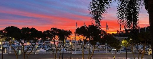 Appartement à Monaco