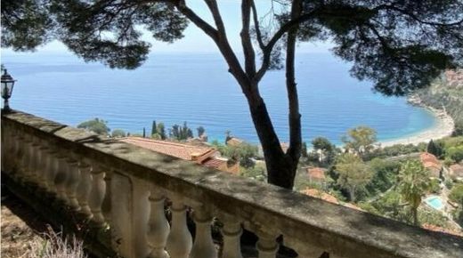 Вилла, Roquebrune-Cap-Martin, Alpes-Maritimes