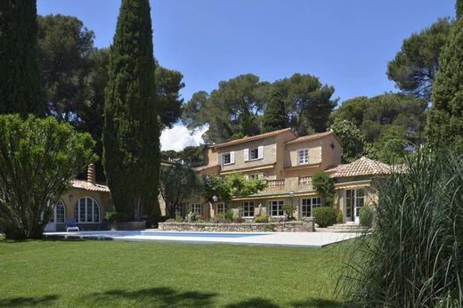 Villa a Antibes, Alpi Marittime
