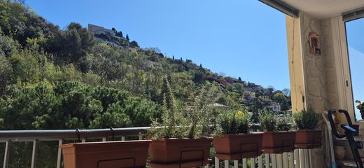 Apartamento - Menton, Alpes Marítimos