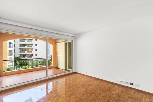 Apartamento - Mónaco