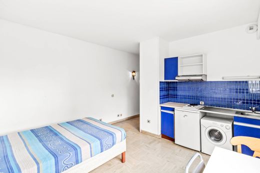 ‏דירה ב  Monaco