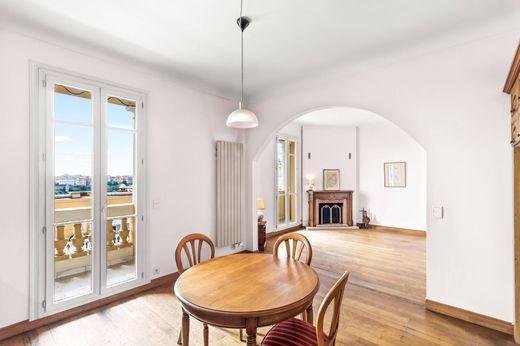 Piso / Apartamento en Mónaco
