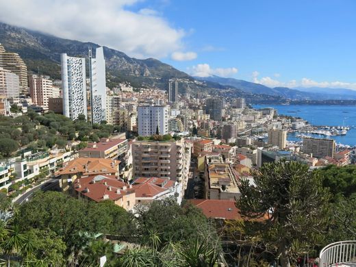 Piso / Apartamento en Mónaco