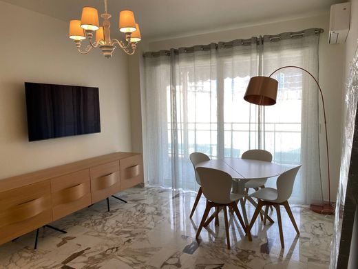 Appartamento a Monaco