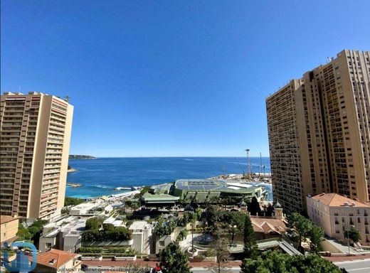 Apartamento - Mónaco