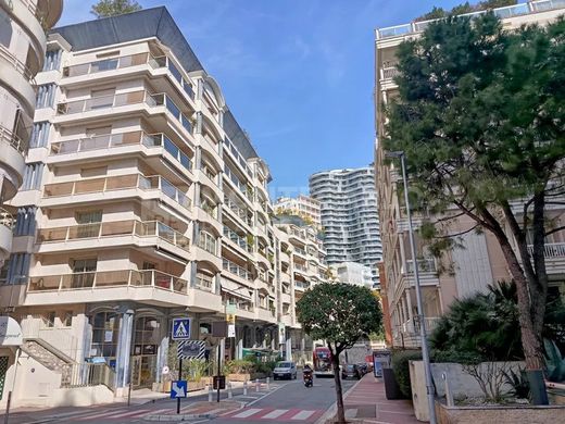 ‏משרד ב  Monaco