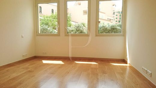 Büro in Monaco