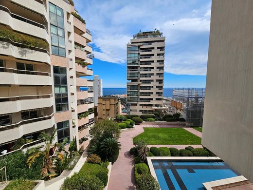 Appartamento a Monaco