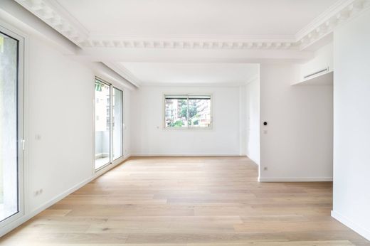 Apartamento - Mónaco