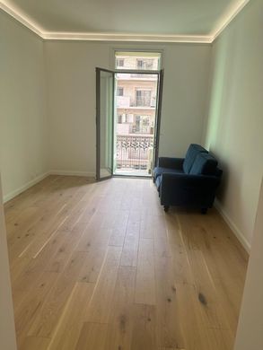 Apartment in Monaco