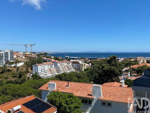 Daire Cascais, Distrito de Lisboa