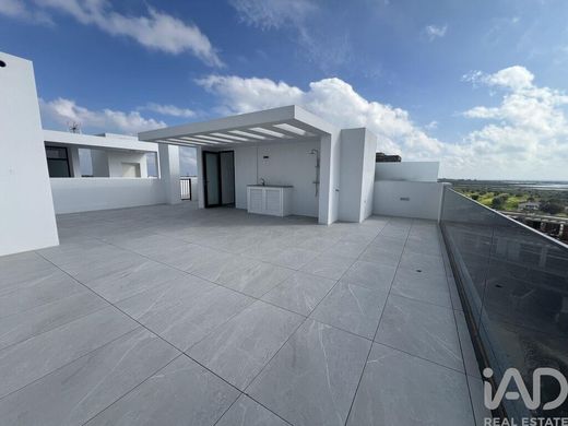 Apartment in Tavira, Distrito de Faro